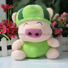 Hot Selling Kid′s Plush Toy, Stuffed Toy